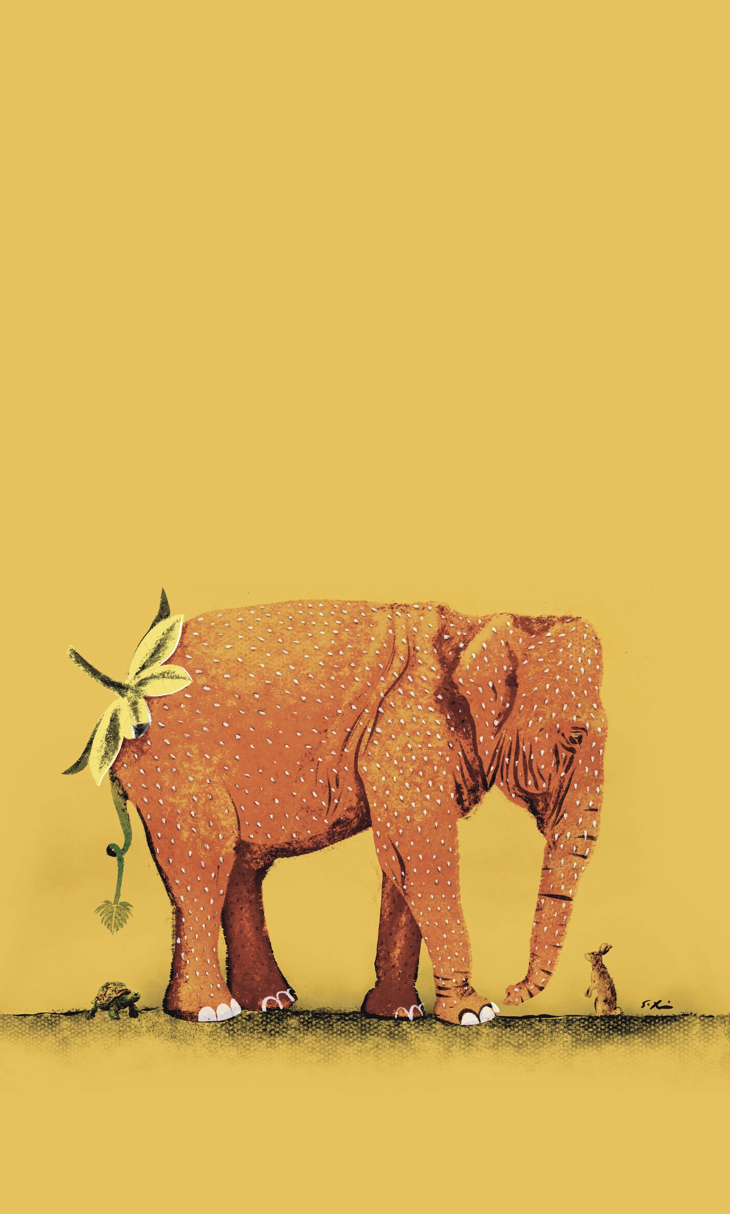 Untitled_Artwork 148 copy 11.jpg