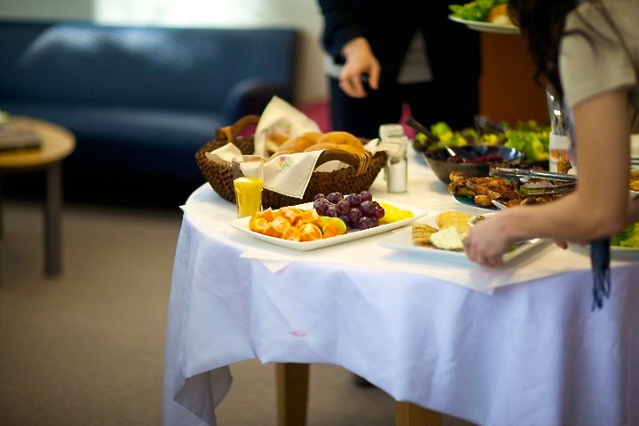 Lunch.jpg