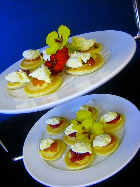 Pikelets.jpg