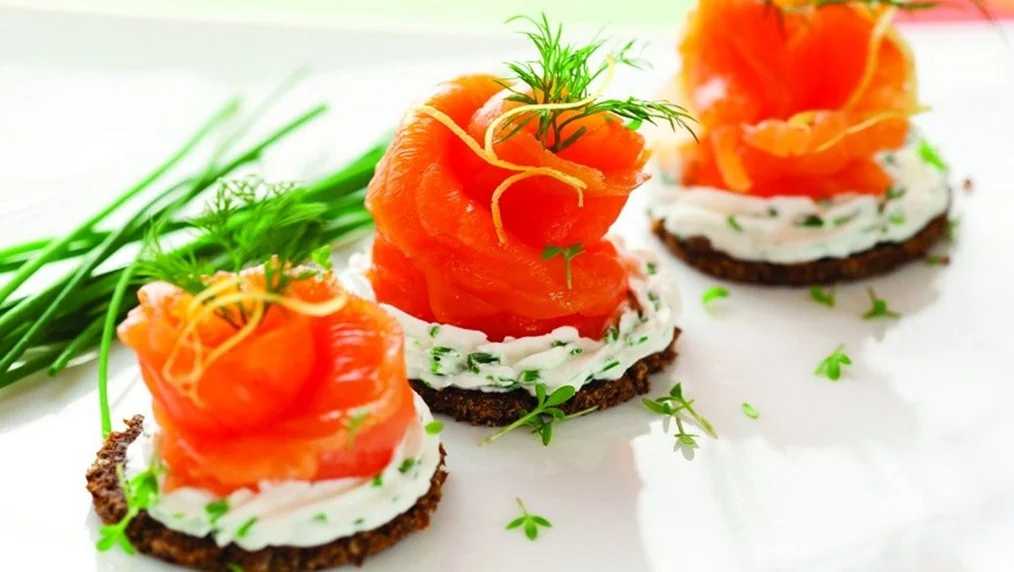 fine dining 1_cr_HomeSlideShow.jpg