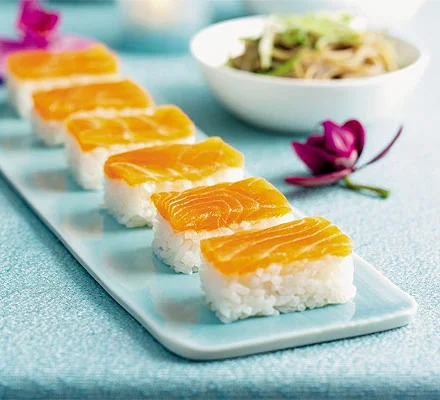 recipe-image-legacy-id--424755_11.jpg