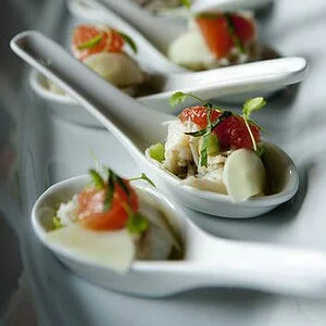 RG-art-th-party-20121128120823731535-300x0~2.jpg