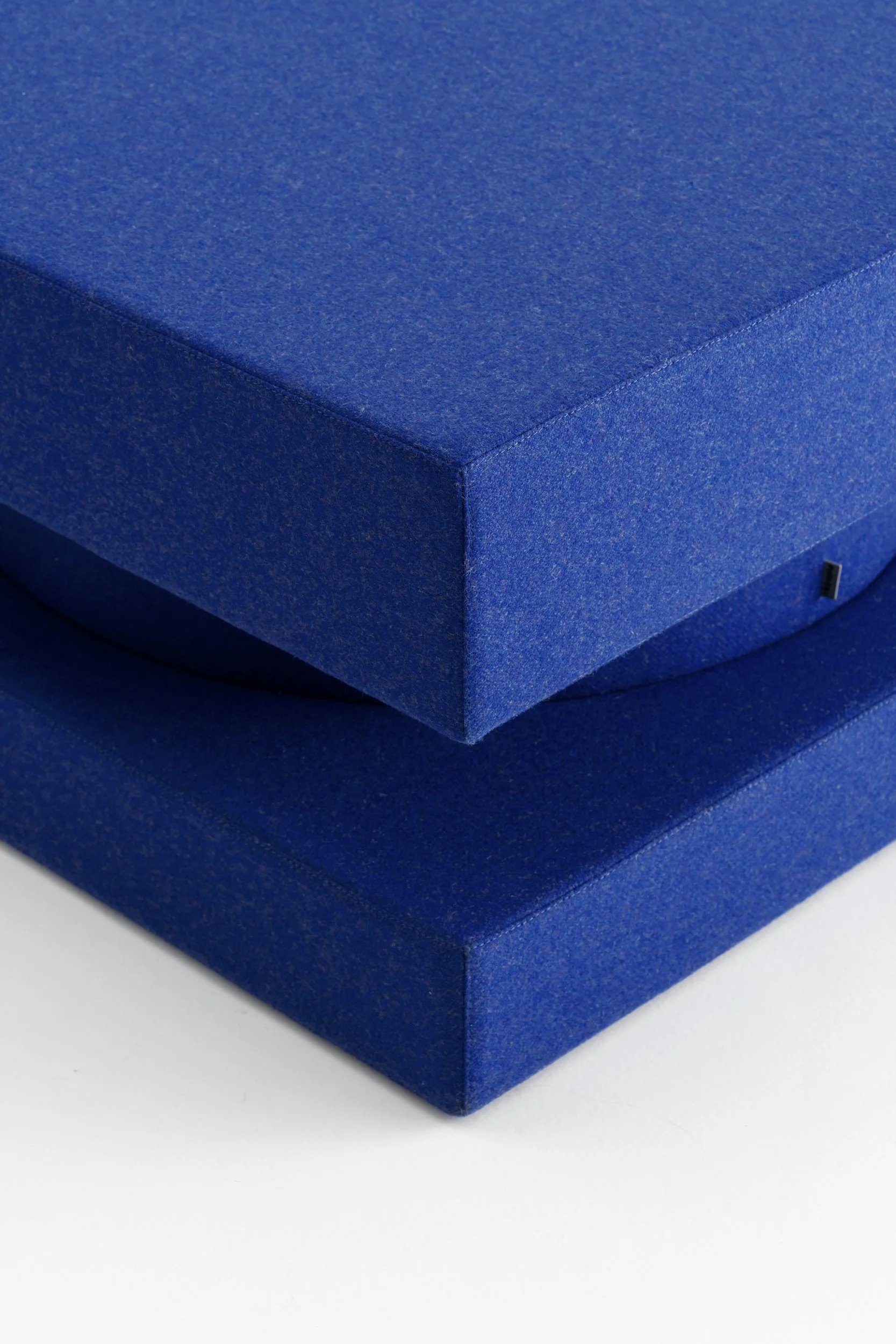 U_B_Blue 3.jpg