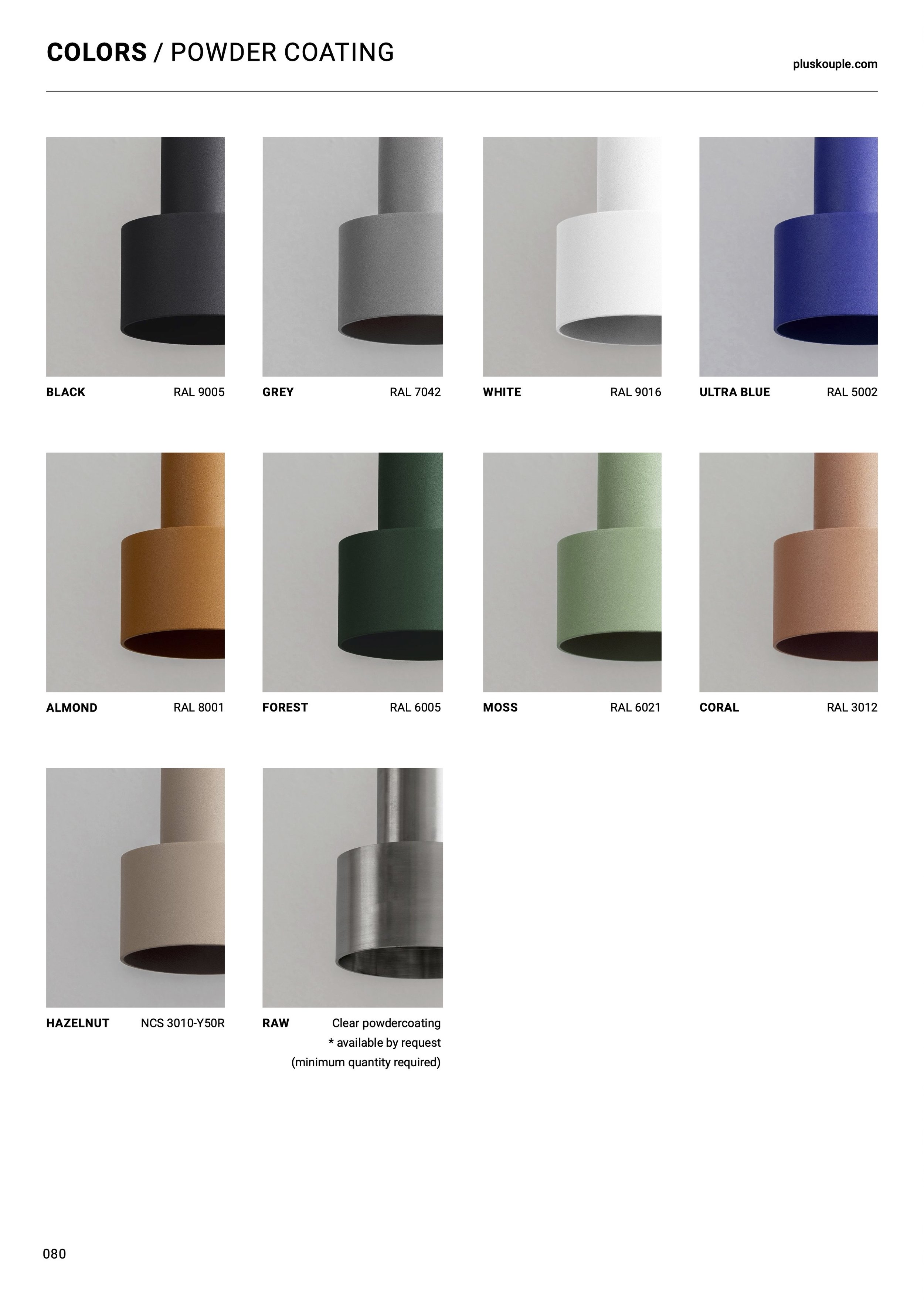 +kouple Powder Coating.jpg