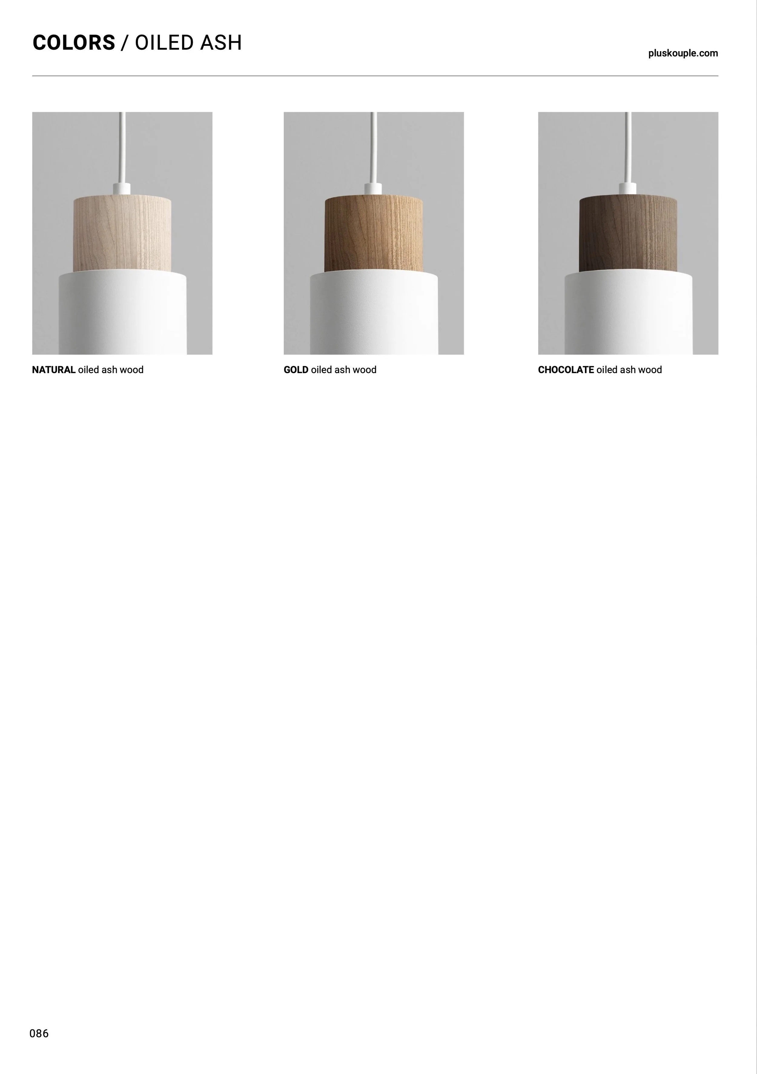 +kouple Oiled Ash .jpg