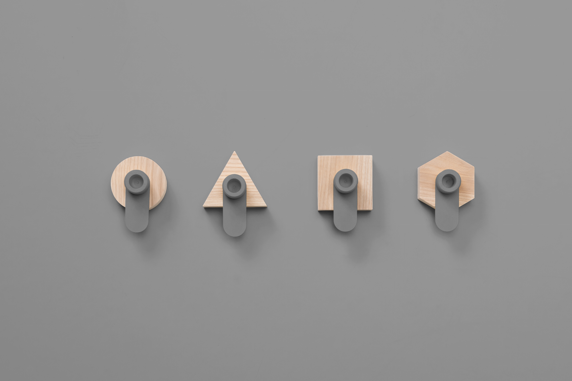 Blocks_Grey.jpg