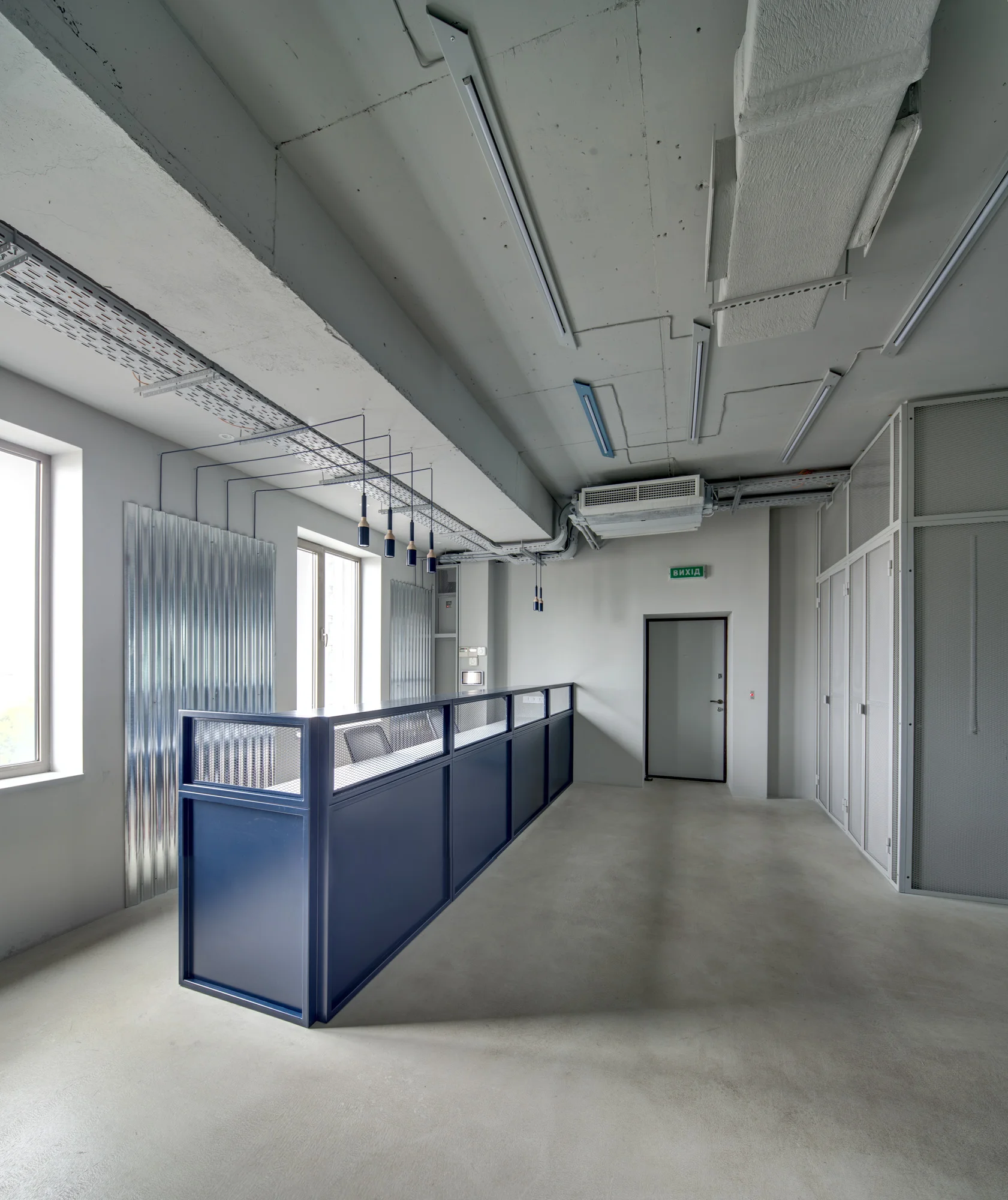 B_5D8505hdr_ Panorama.jpg