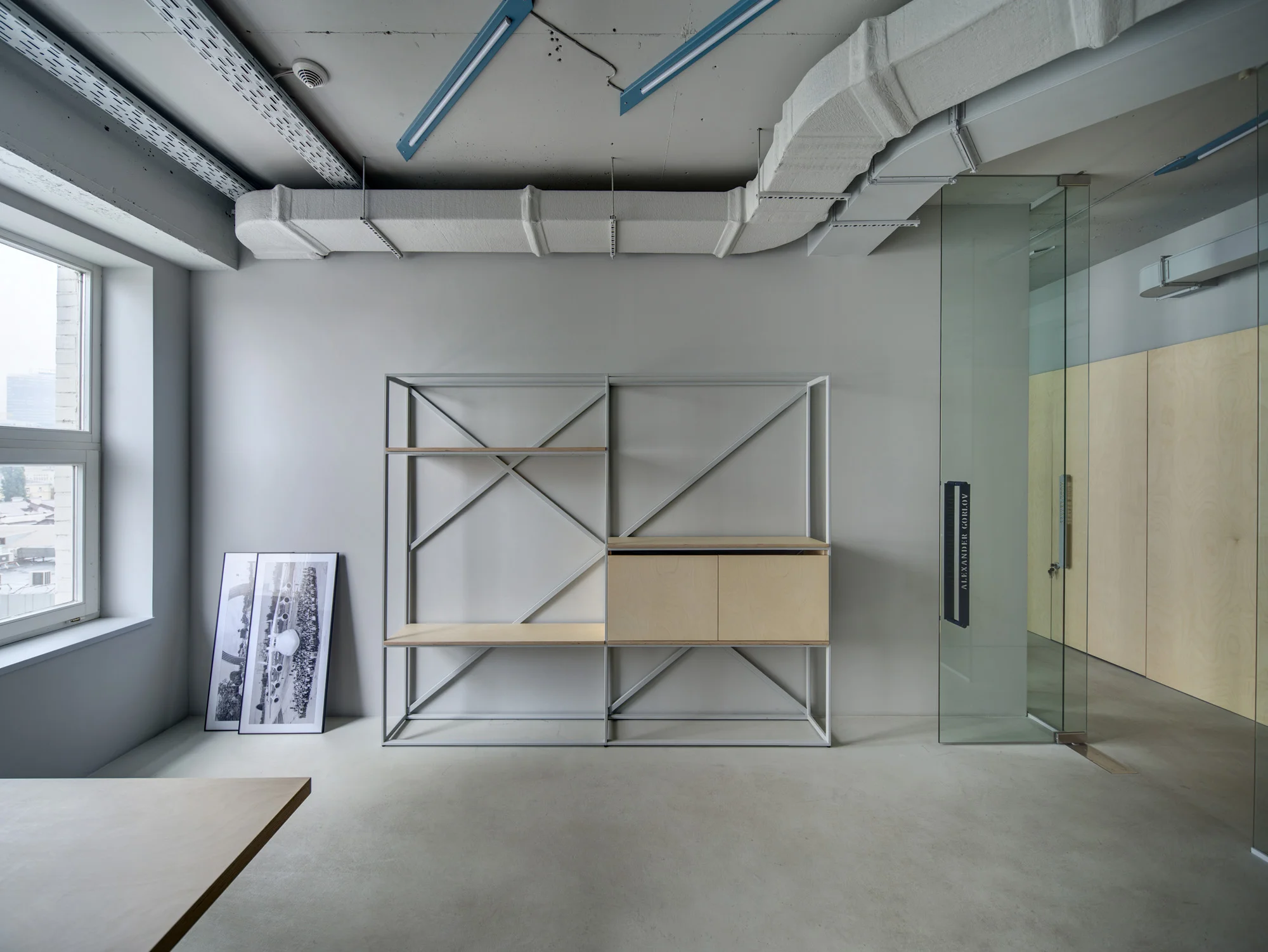 B_5D8577hdr_ Panorama.jpg