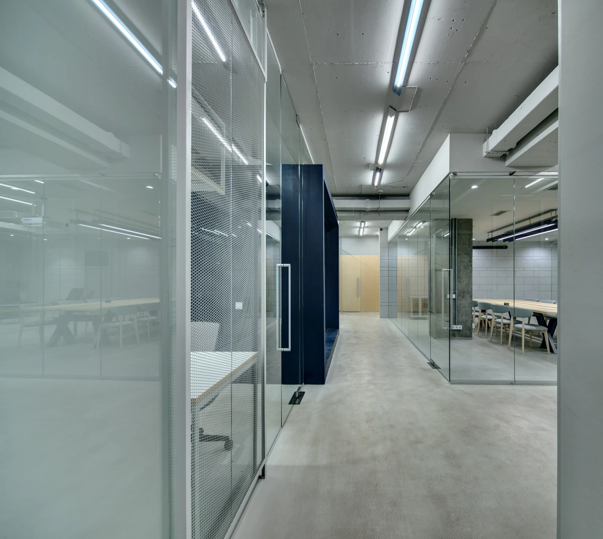 B_5D8637hdr_ Panorama.jpg