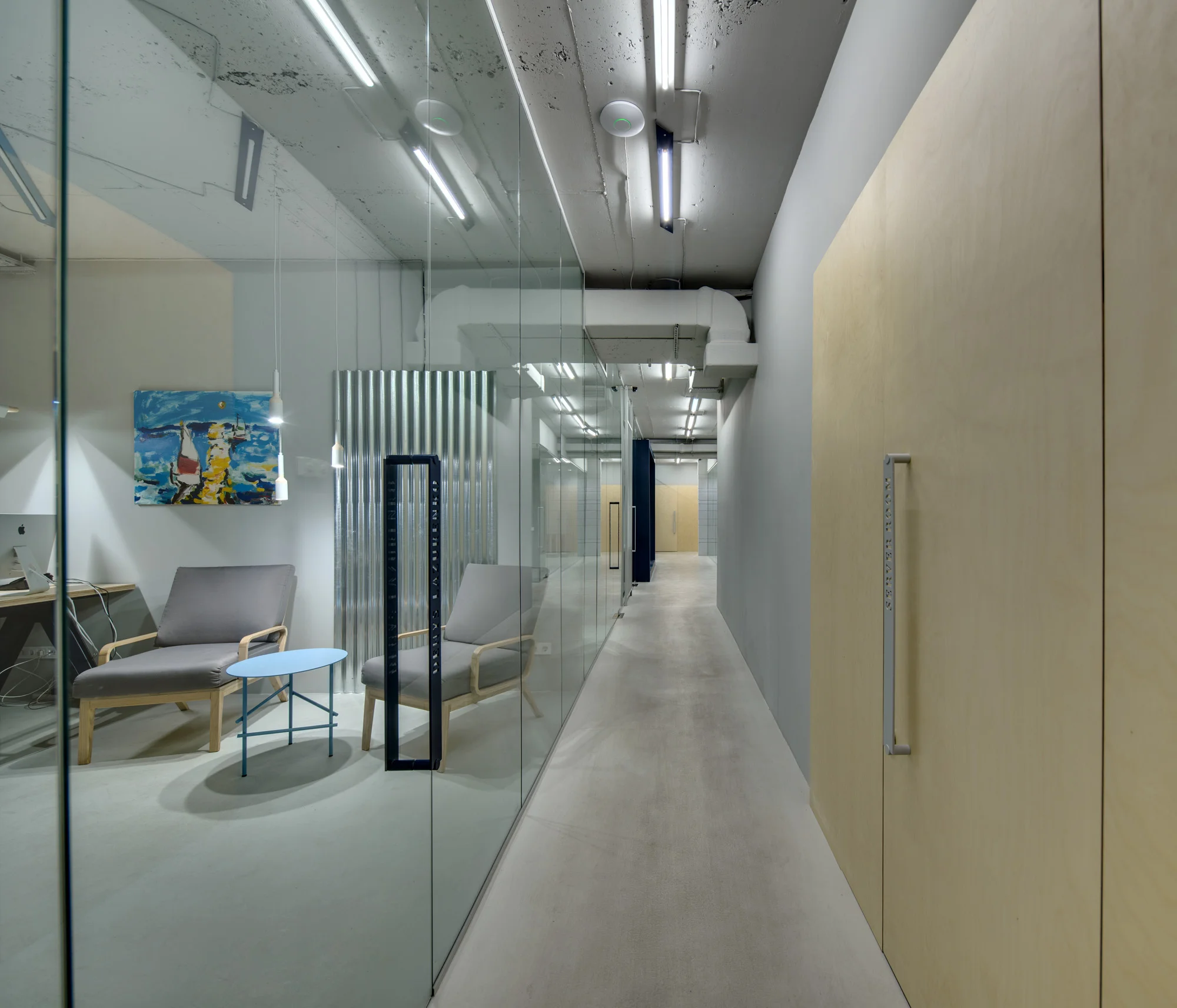 B_5D8646hdr_ Panorama.jpg