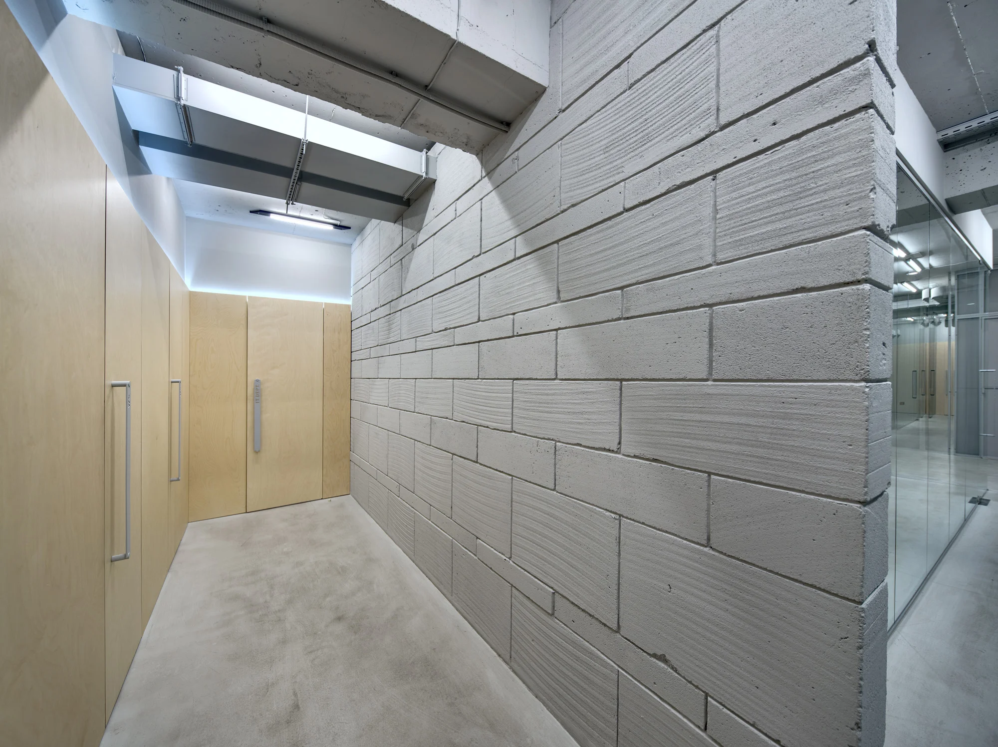B_5D8742hdr_ Panorama.jpg