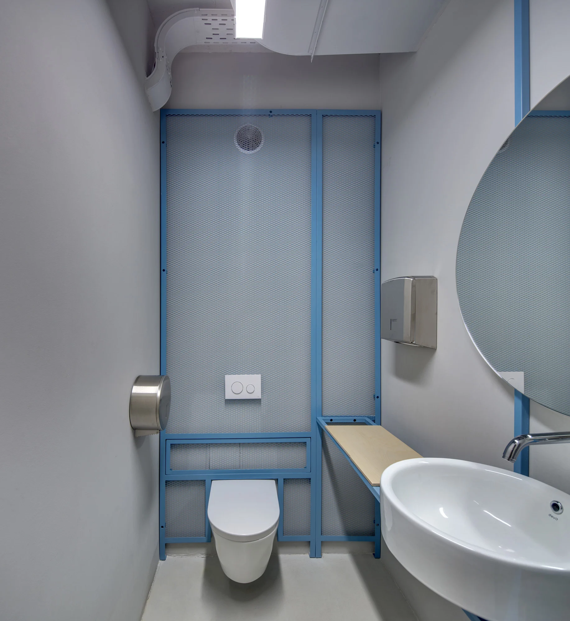 B_5D8772hdr_ Panorama.jpg