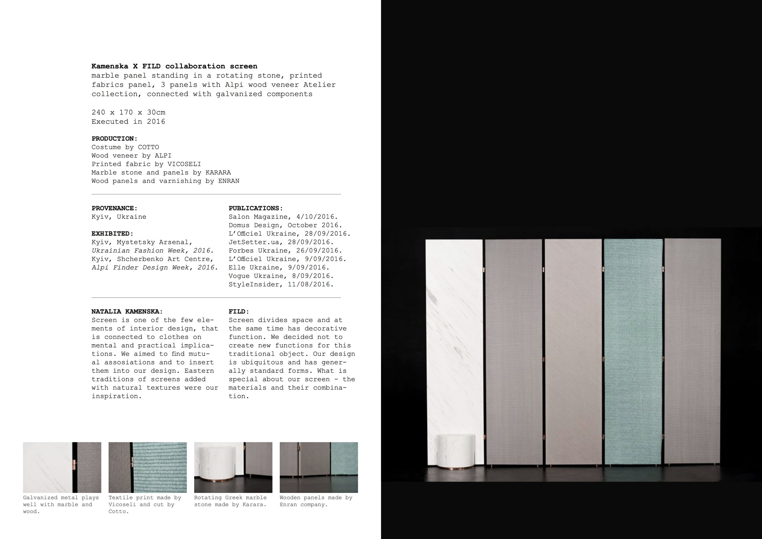 Catalog_4.jpg