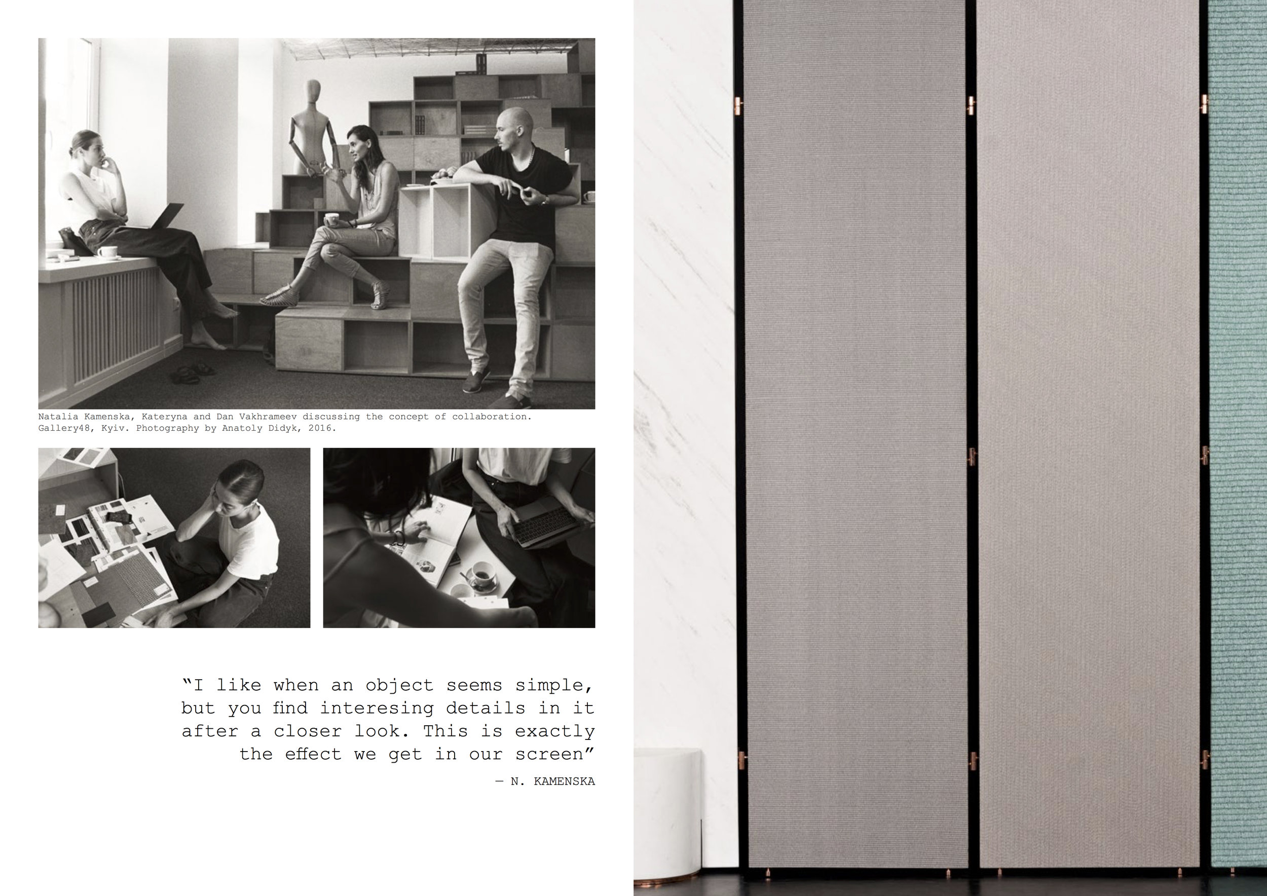 Catalog_5.jpg