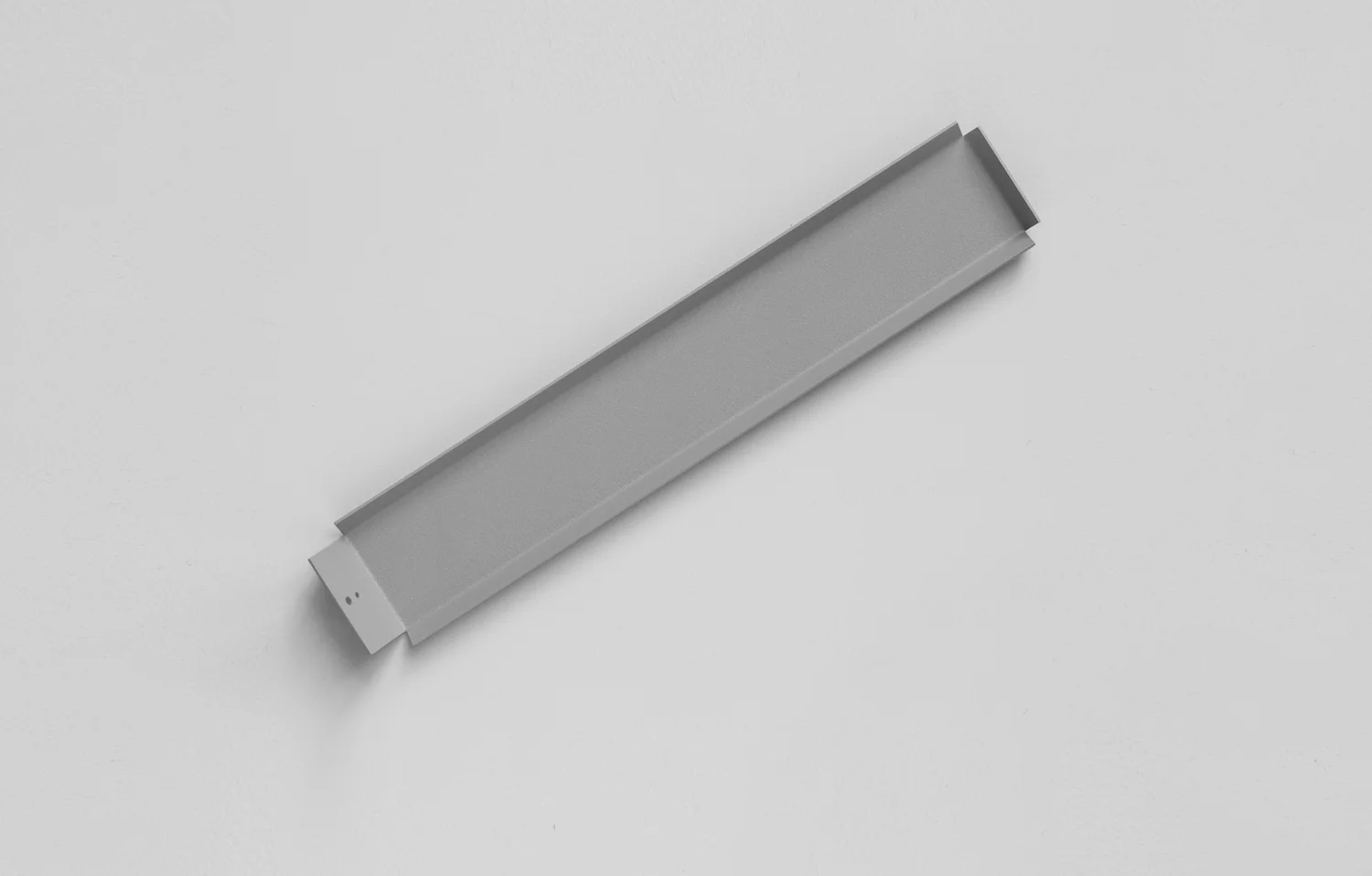 Grey_3.jpg
