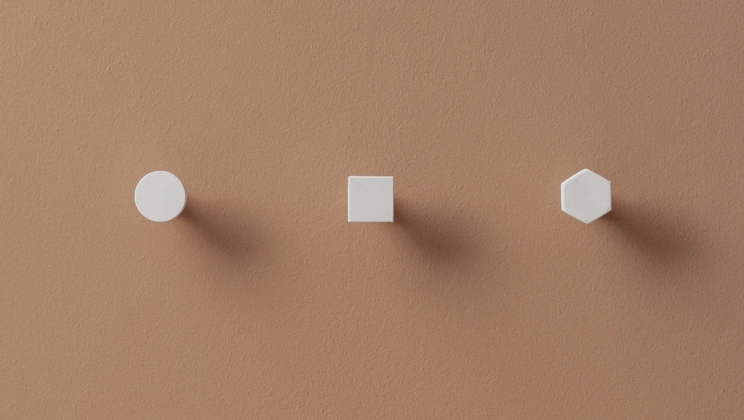 Geometric_5.jpg