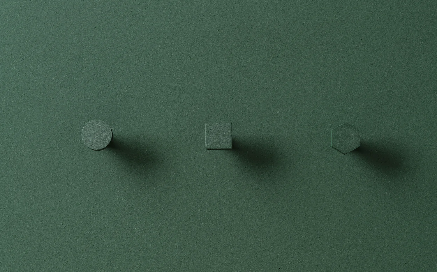 Geometric_3.jpg