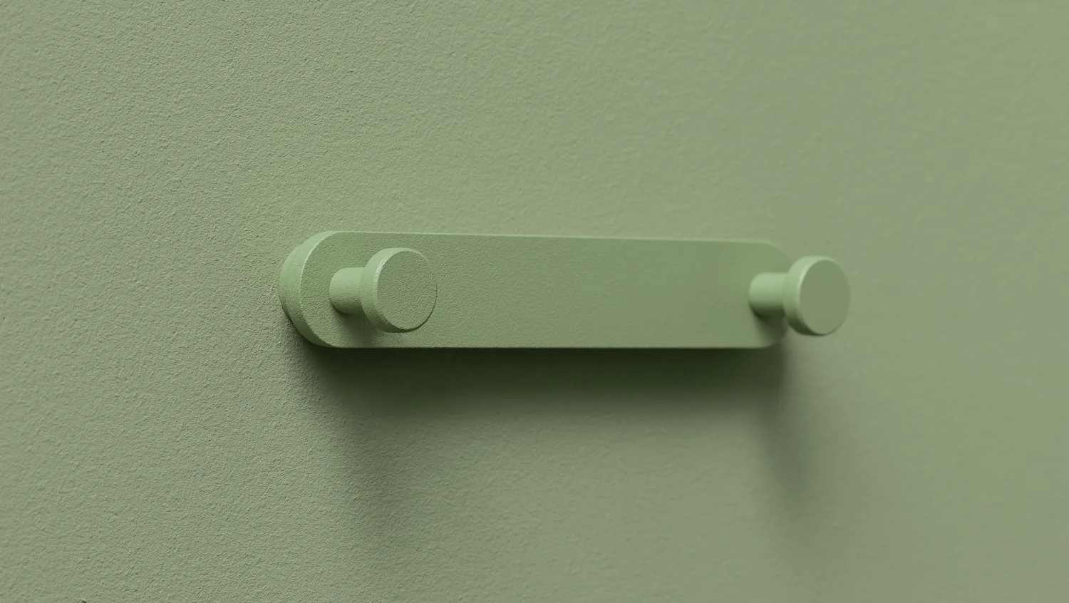 BaseHooks_Grey_3.jpg