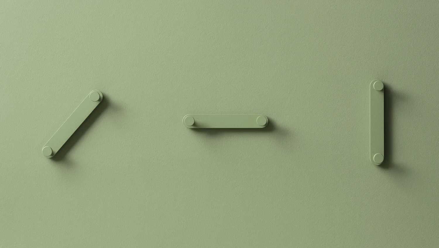BaseHooks_Moss_1.jpg