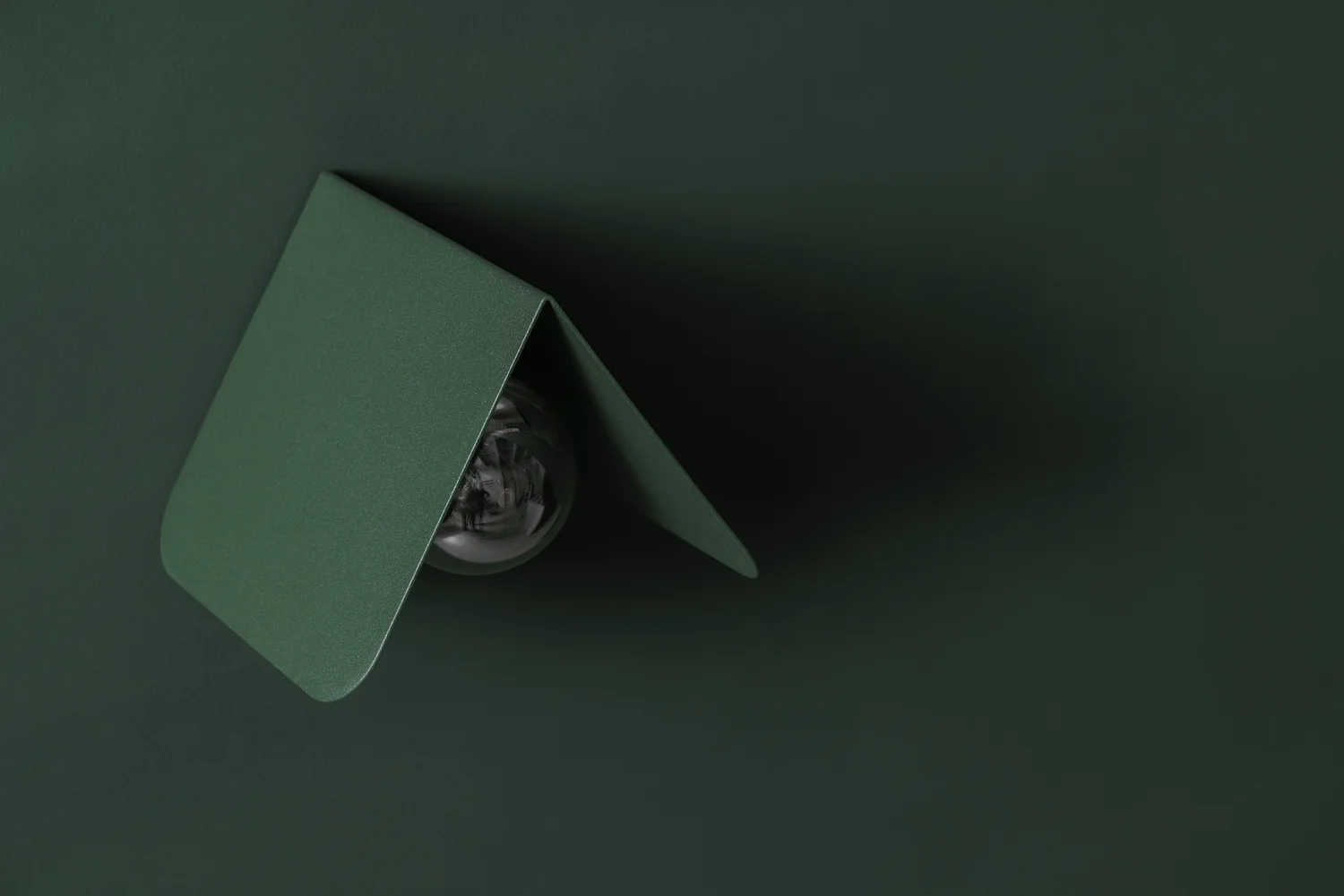 Corner Wall_2.jpg