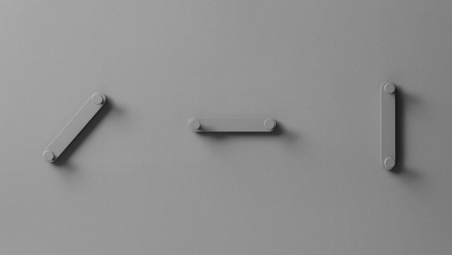 BaseHooks_Grey_1.jpg