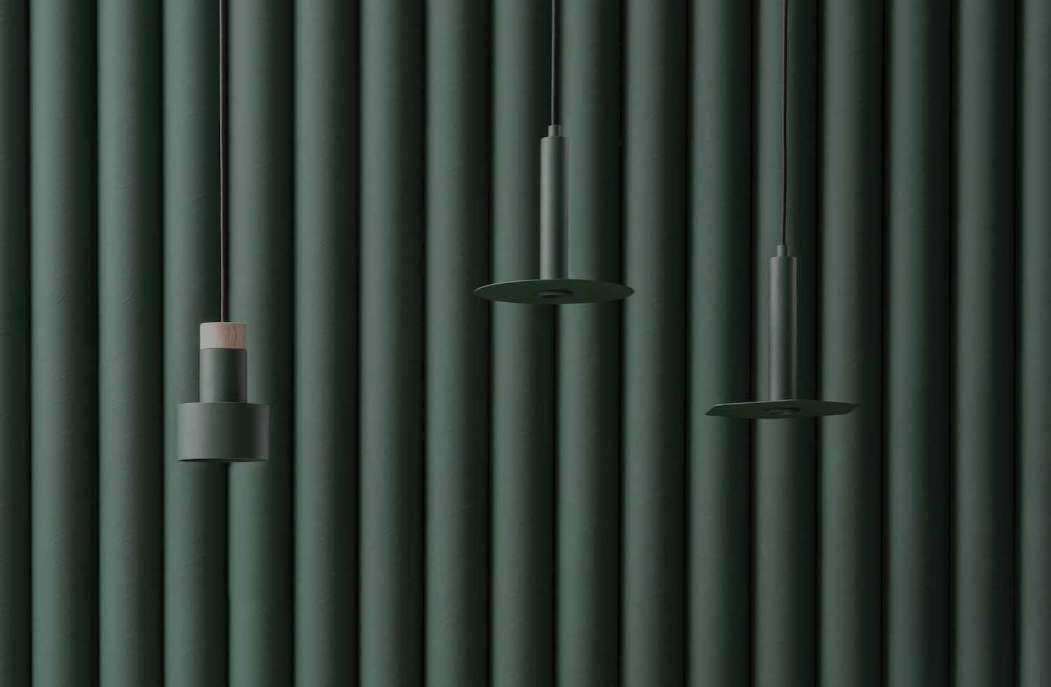 Radius_Plates.jpg