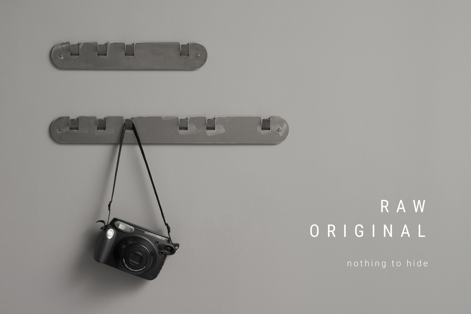 Raw_Layer-Hooks_5.jpg