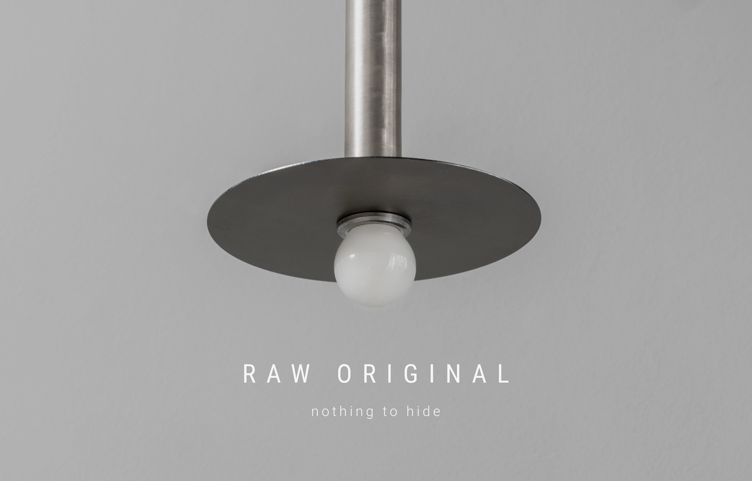 RAW_Plate_1.jpg