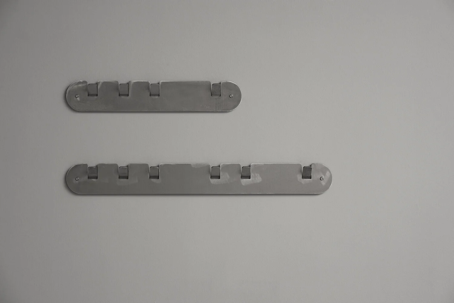 Raw_Layer Hooks_3.jpg