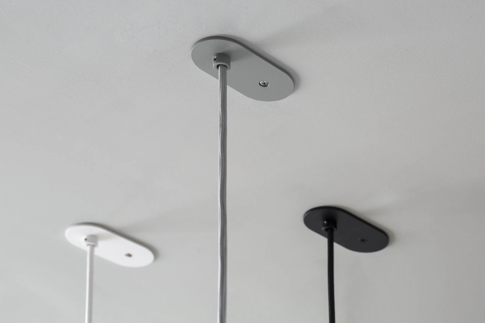 Ceiling Bases Mini.jpg