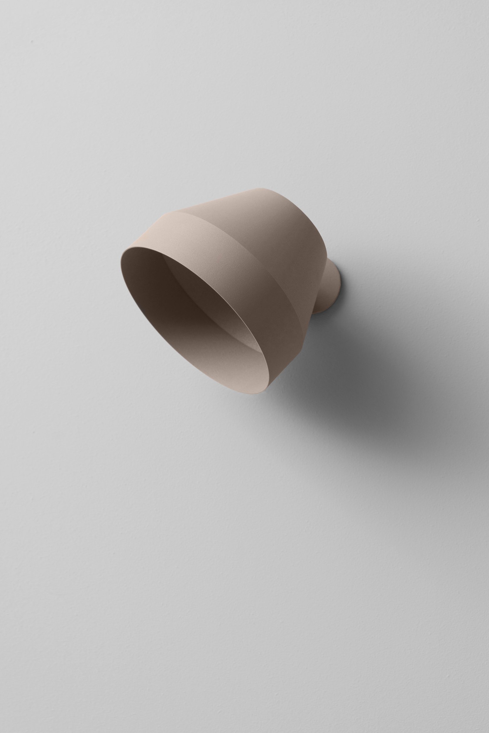 CAP Wall_Hazel_2.jpg