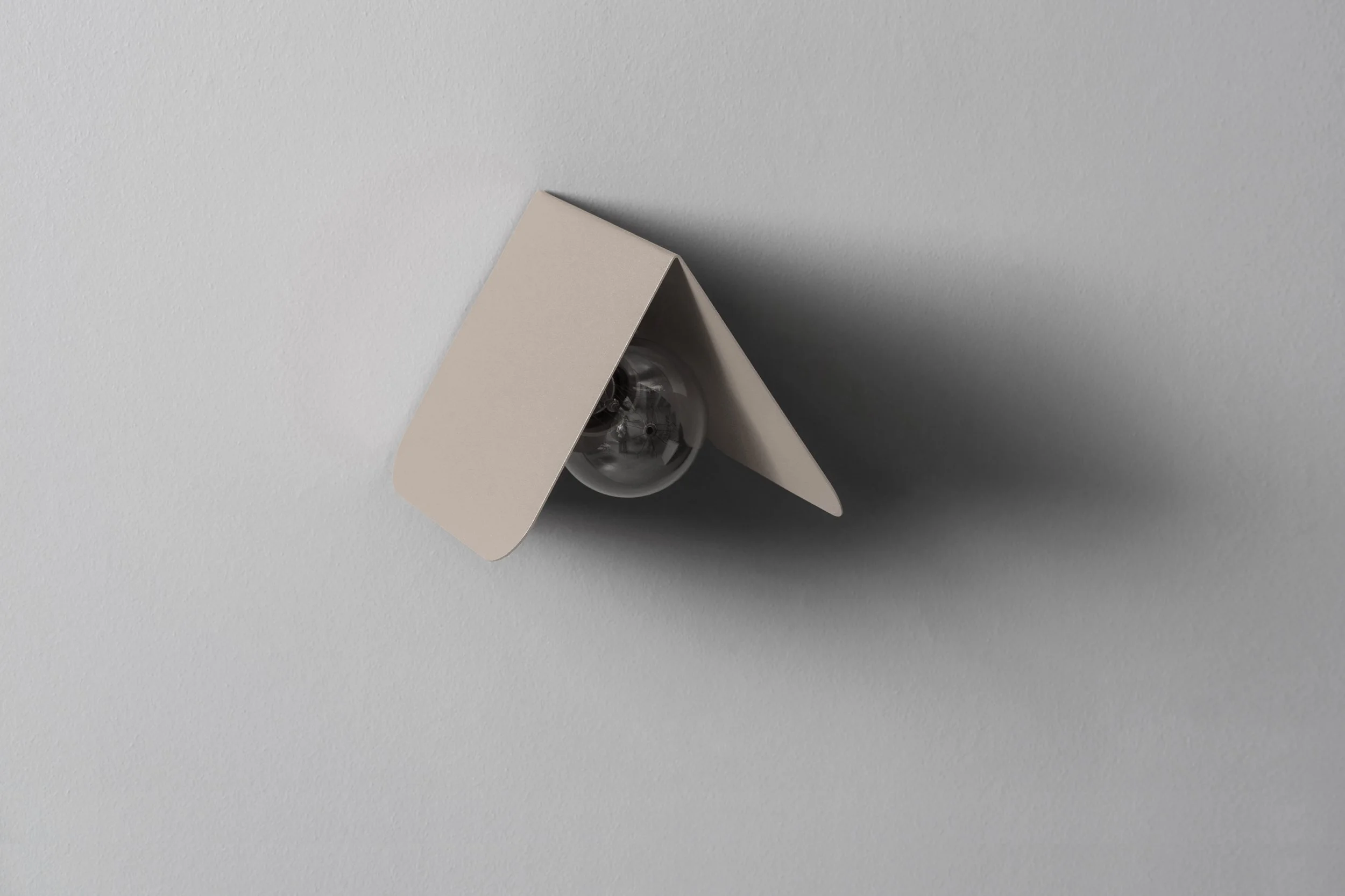 Corner_Wall Hazel.jpg