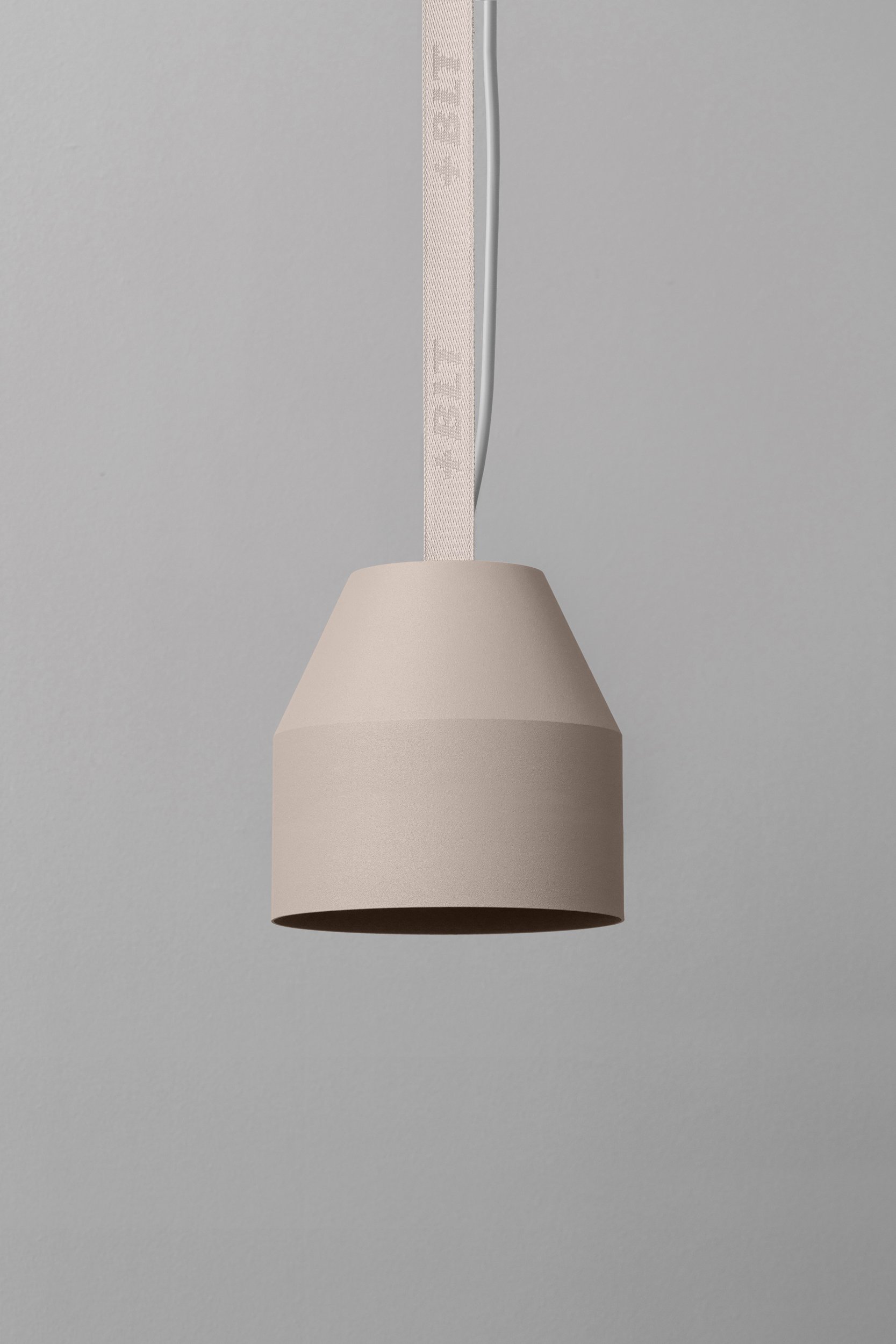 CAP BLT_Big_Hazel.jpg