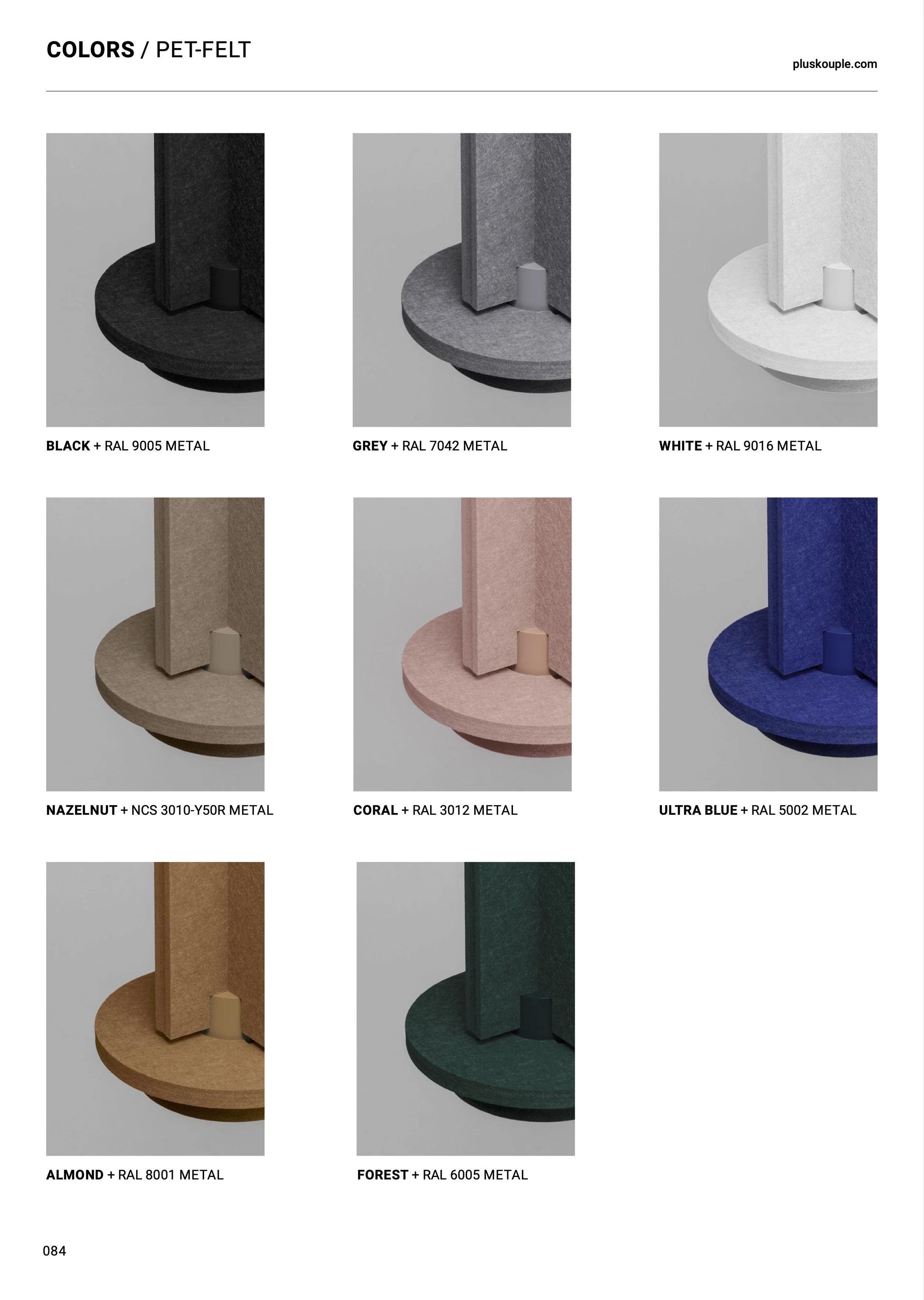 +kouple PET-Felt.jpg