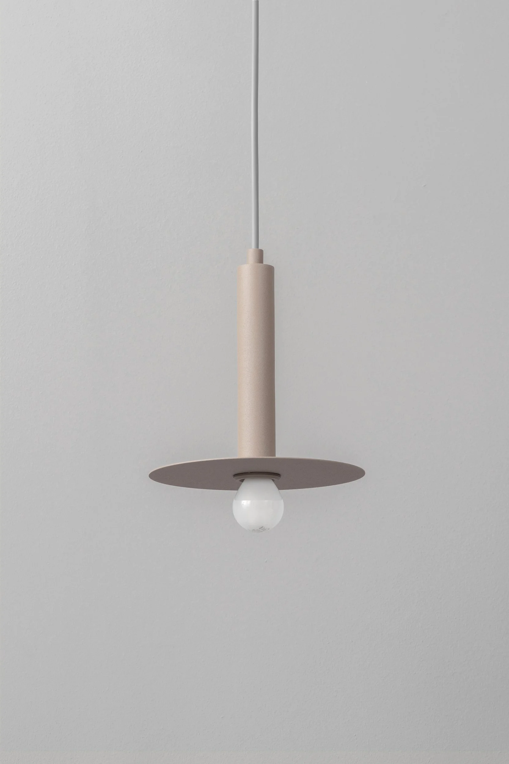 Plate_Hazel Classic.jpg