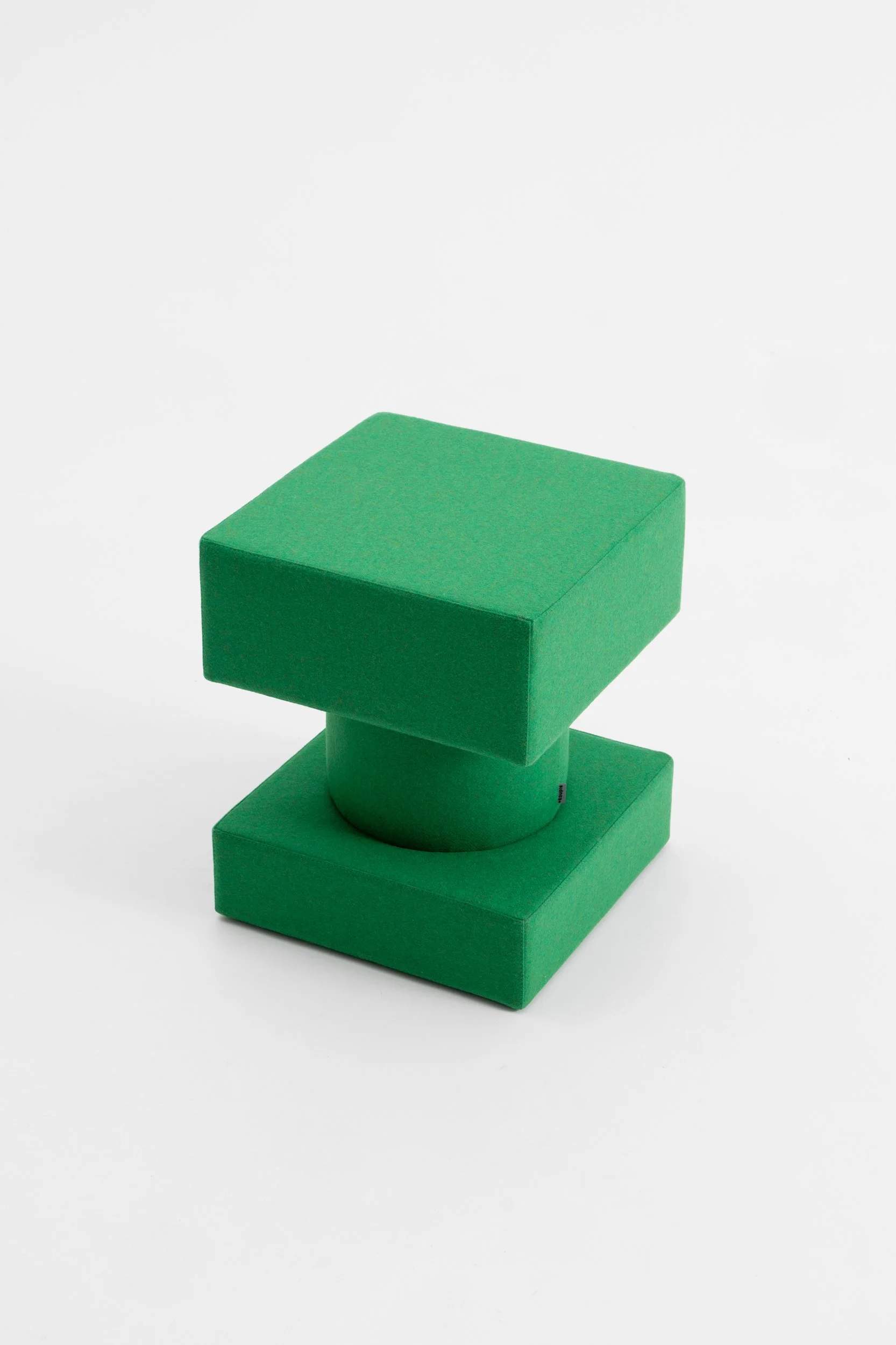U_S_Green 4.jpg