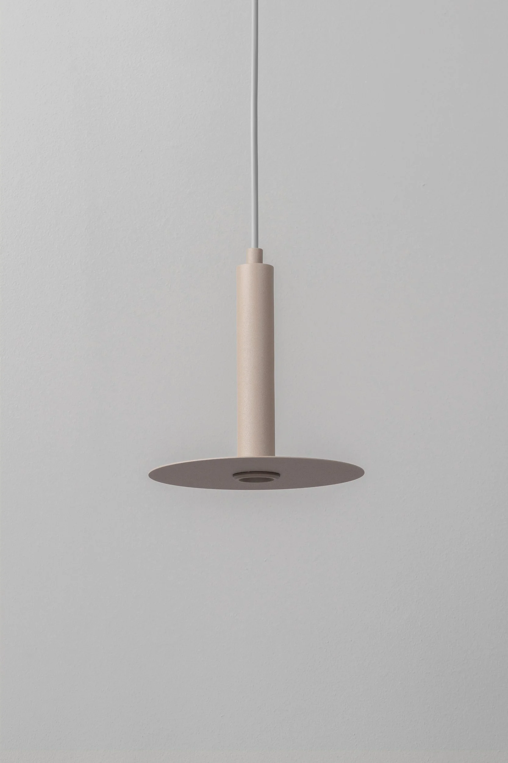 Plate_Hazel Spot.jpg