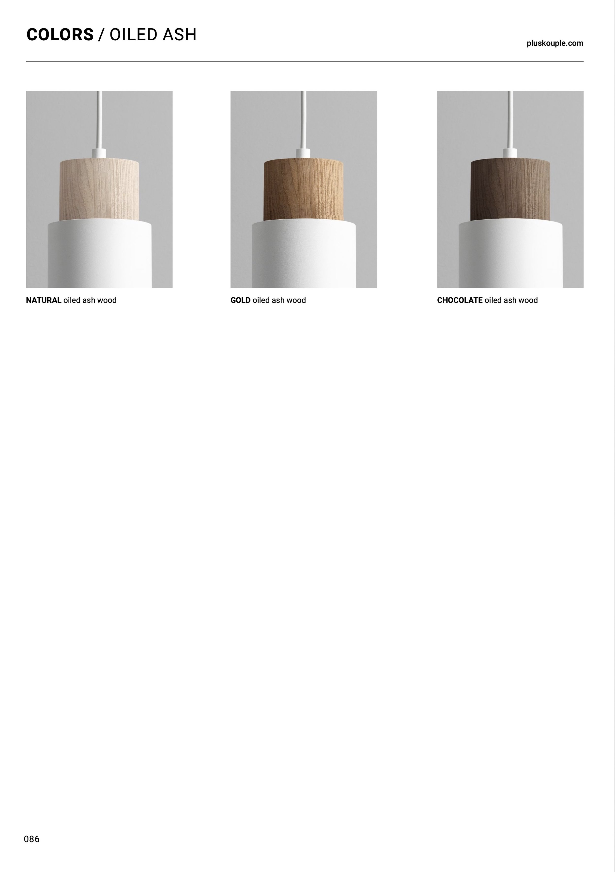 +kouple Oiled Ash .jpg