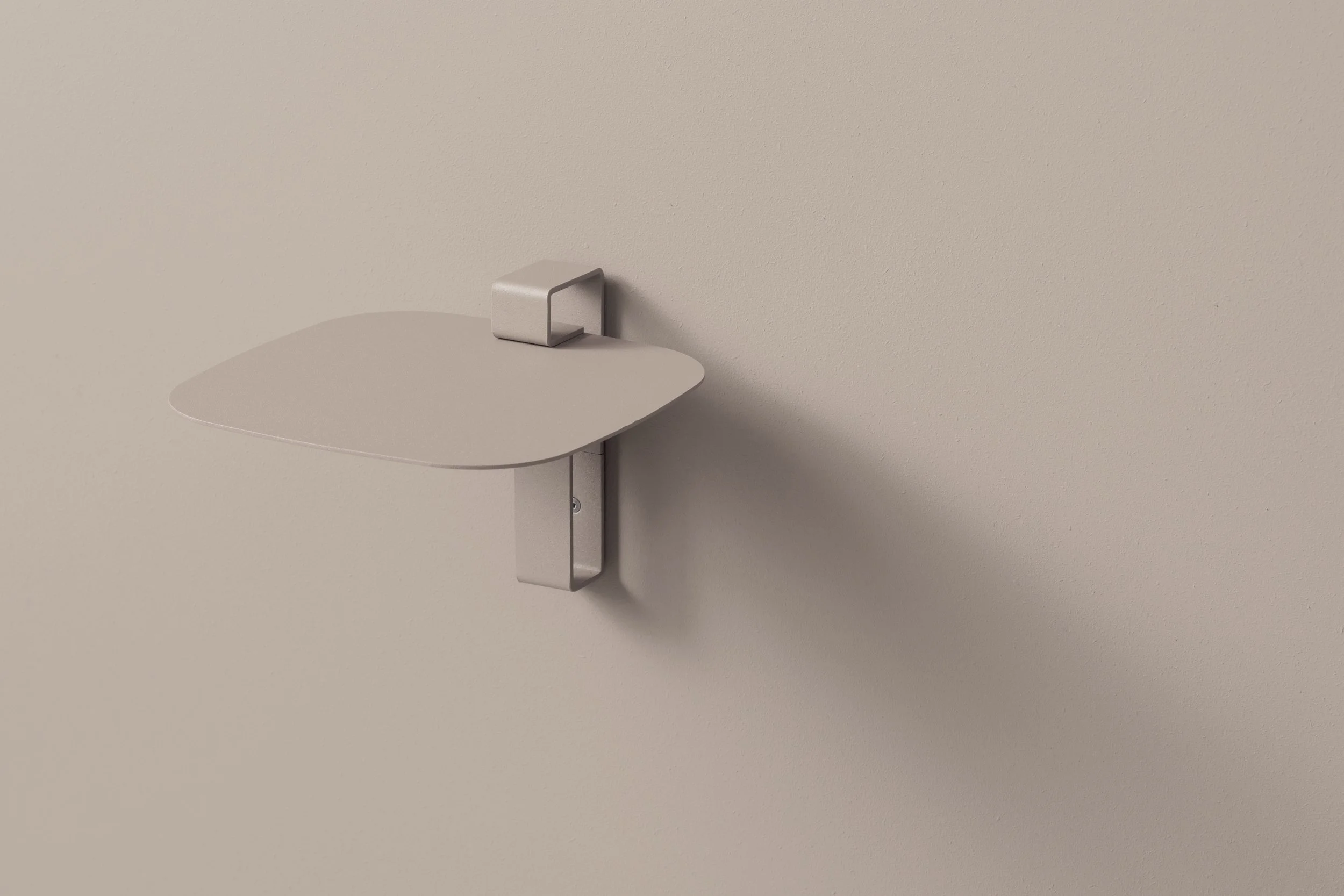 Wally Small Hazel.jpg