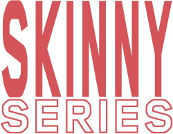 Skinny Series Logo@2x.png