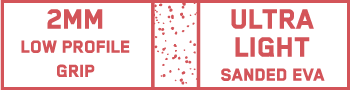 Skinny Benefits@2x.png
