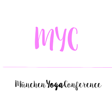 MYC.png