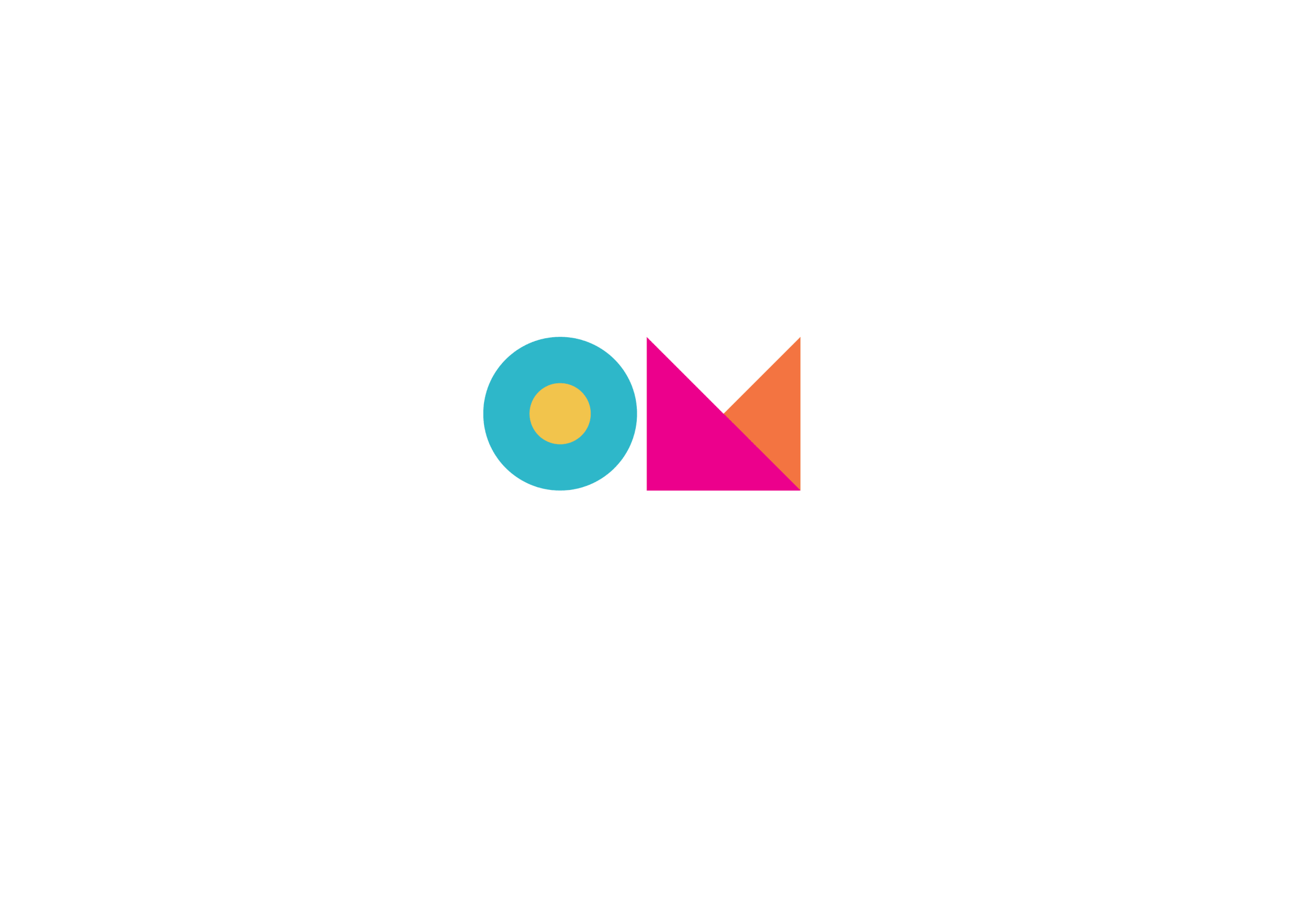 OM_GIF.gif