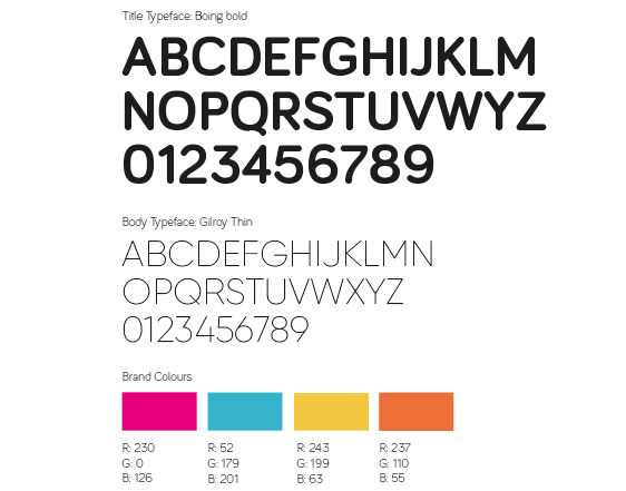 Om_BrandDeets.png