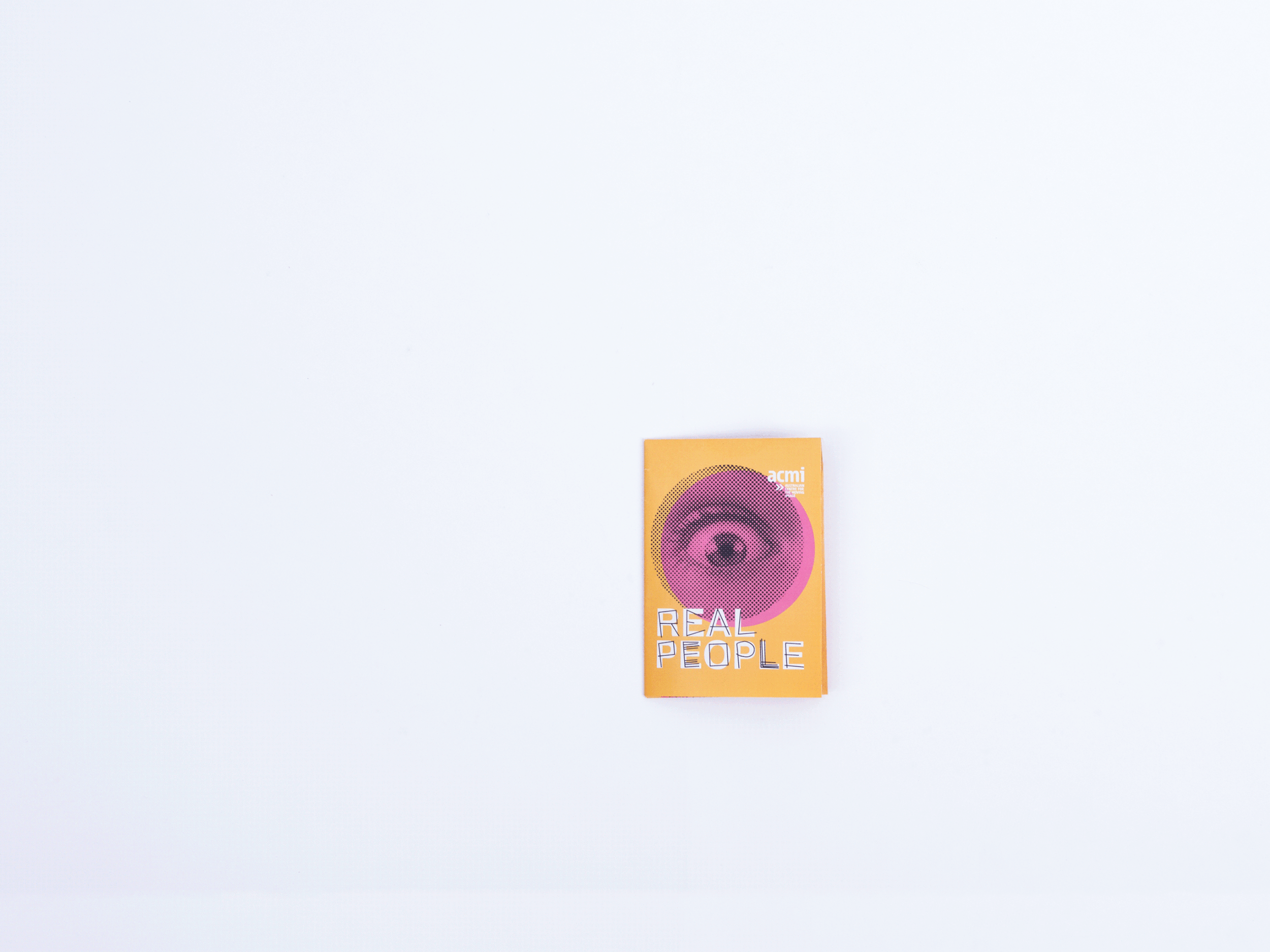 Real_GIF.gif