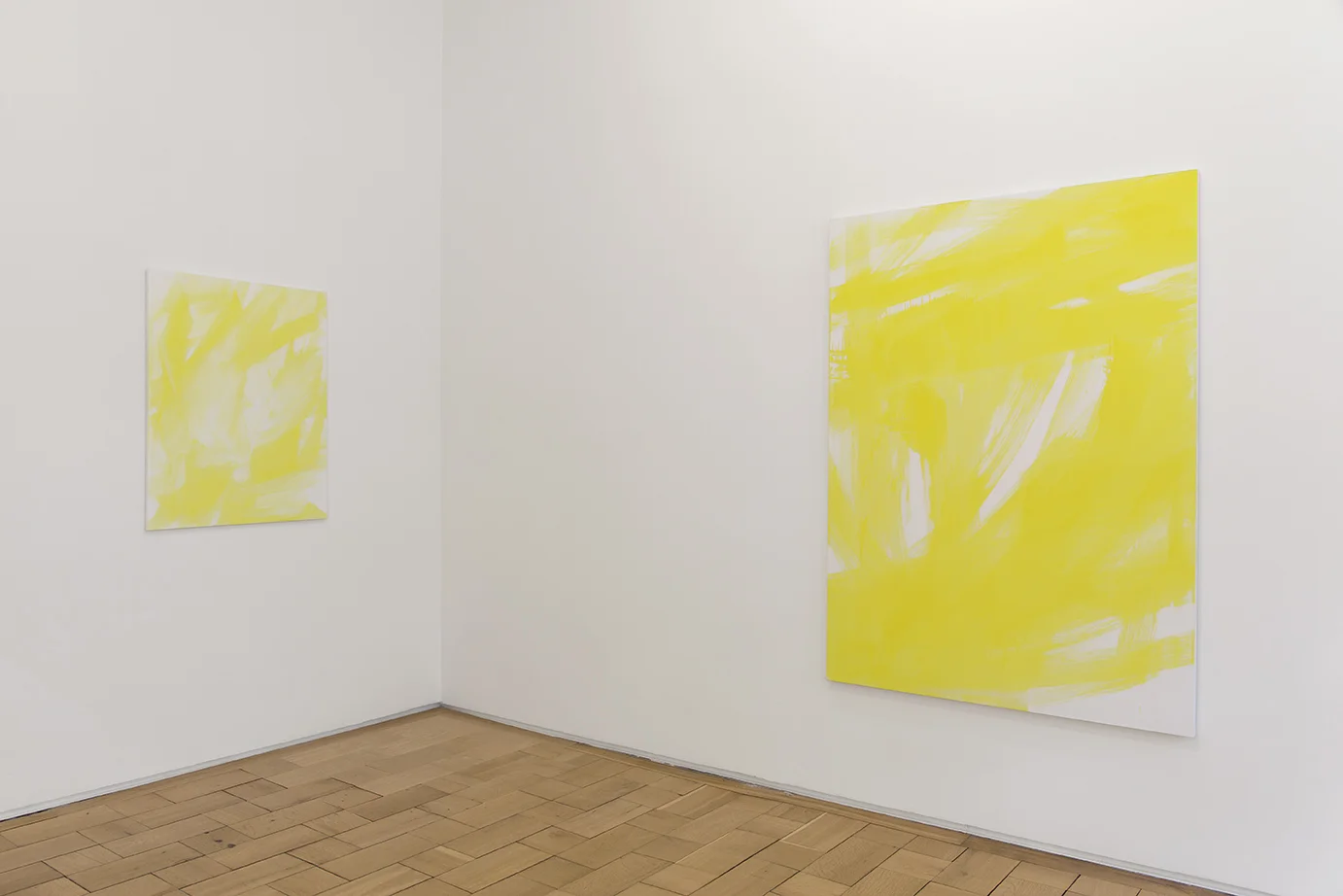 davis rhodes untitled '15 — uli holz photography