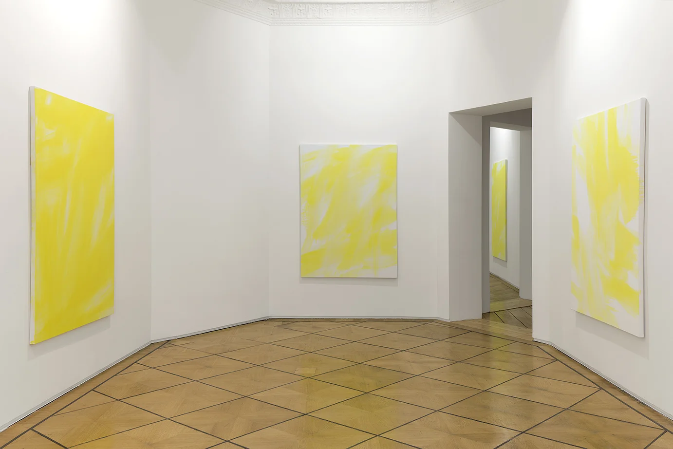 davis rhodes untitled '15 — uli holz photography