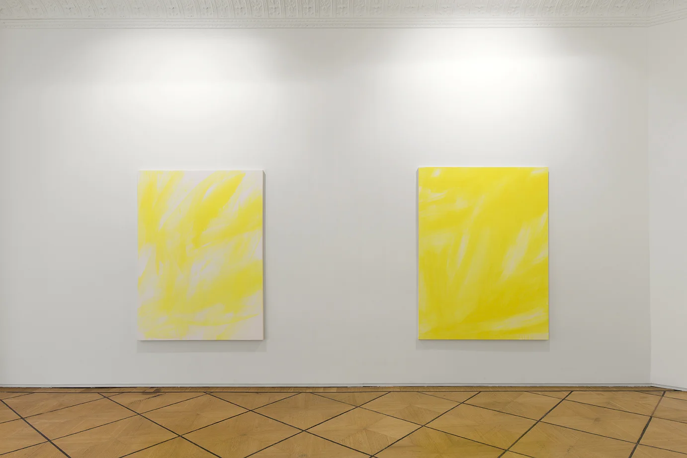 davis rhodes untitled '15 — uli holz photography