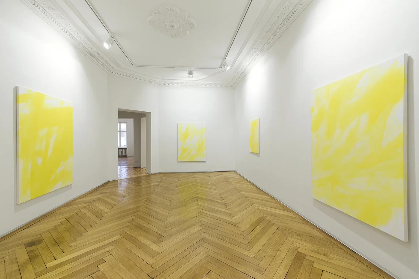 davis rhodes untitled '15 — uli holz photography