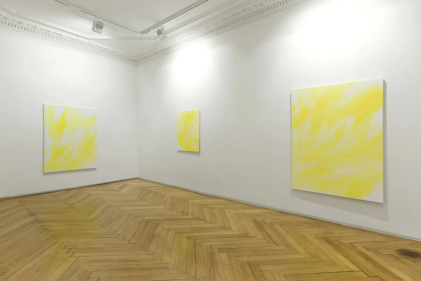 davis rhodes untitled '15 — uli holz photography